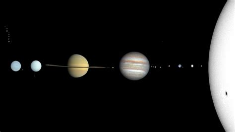 Moon 101: Lunar Environment .